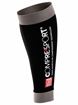 Picture of COMPRESSPORT - R2 BLACK